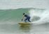 8th June 2012 portfolio
