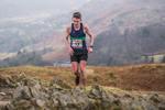 Loughrigg-406