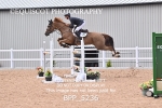 BPP_5236