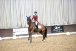 SBM_007088