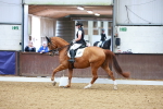 SBM_003694
