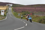 FOM_3183