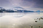 Loch Earn - 6534