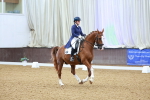 SBM_007083