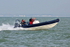 151031 BALLISTIC RIB WT7A5591_Edit