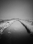 Main Drain 02