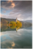Lake Bled Light, Slovenia (IMG0881)