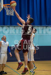 Basketball_18-04-2014-25