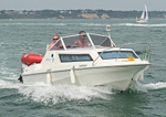 060611 SABELEJO IMG_8775