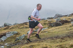 Carrock Fell-201
