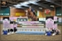 equiscot 2809 FIONA GOOD MR PINK II