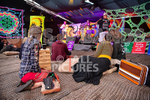 Greenman Chaos Festival 2018_The Scene-82