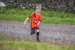 Westmorland-23