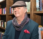 Paul Merton 4