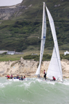160702 GBR123 - ROUND THE ISLAND 2016 - 0J3A1780