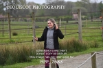 BPP_7683