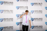 North Wilts Presentations 2026-929