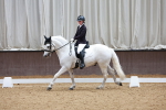SBM_002490