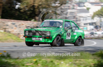 GMCCC Hillclimb_07-05-2018_CAR-68