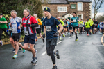 Ribble-213