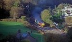 12th Nov 2005