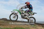 Motocross_15-03-2014-15