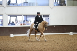SBM_018794