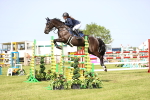 SBM_03069