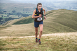 Sedbergh Hills-92
