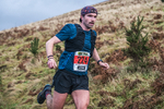 Loopy Latrigg-428