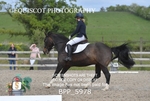 BPP_5978