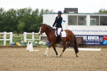 SBM_001015