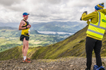 Blencathra-1236