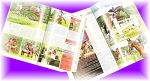 Horse & Pony Mag