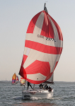 100619 TEMERITY GBR2377L IMG_3622