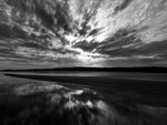 Kent Estuary