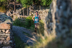 Langstrath-519