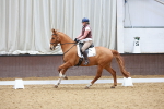 SBM_001399