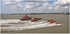 Lifeboat Formation