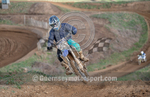MOTO-X_2019_Round-1-104