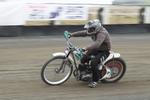 20170401-3K8A9982