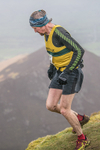 Causey Pike-235