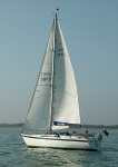 081011 GBR595T LIESEL 8CDX0989