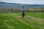 DSCF1438