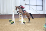 SBM_003883