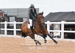 BPP_0642