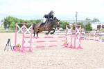 BPP_2982