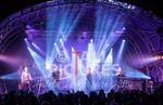 Liberation Day 2015-130