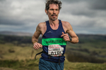 Helm Hill -645