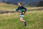 Cunswick U13-220